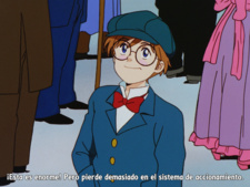 Fushigi no Umi no Nadia